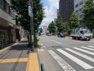 v20260624150904/fresh/building/J00100412655_2
