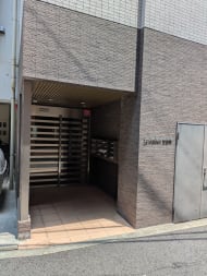v20260624150904/fresh/building/J00100412655_3