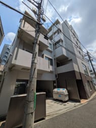 v20260624150904/fresh/building/J00100412655_8
