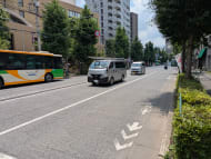 v20260624150904/fresh/building/J00100412655_9