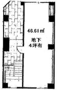 v20260624150904/fresh/building/J00100412775_18