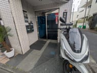 v20260624150904/fresh/building/J00100412775_3