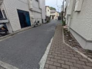 v20260624150904/fresh/building/J00100412775_8