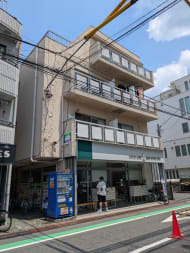 v20260624150904/fresh/building/J00100414413_1