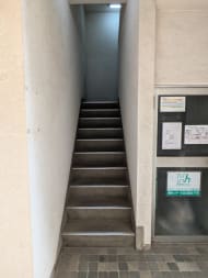 v20260624150904/fresh/building/J00100414413_4