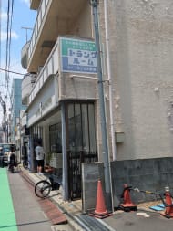 v20260624150904/fresh/building/J00100414413_7