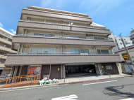 v20260624150904/fresh/building/J00100416440_5
