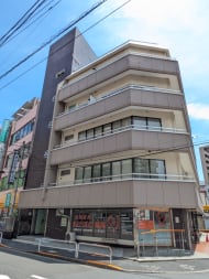 v20260624150904/fresh/building/J00100416440_9