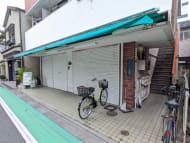 v20260624150904/fresh/building/J00100421755_10