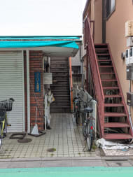 v20260624150904/fresh/building/J00100421755_3