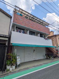 v20260624150904/fresh/building/J00100421755_5