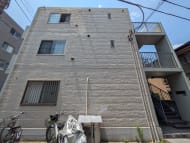 v20260624150904/fresh/building/J00100459166_10
