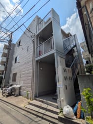 v20260624150904/fresh/building/J00100459166_11