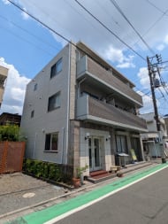 v20260624150904/fresh/building/J00100459166_5