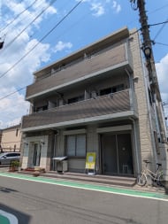 v20260624150904/fresh/building/J00100459166_8