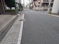 v20260624150904/fresh/building/J00100467818_2