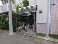 v20260624150904/fresh/building/J00100467818_7