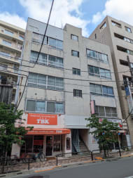 v20260624150904/fresh/building/J00100469522_1