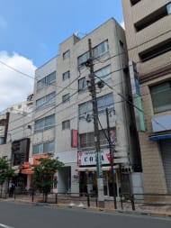 v20260624150904/fresh/building/J00100469522_5