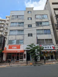 v20260624150904/fresh/building/J00100469522_6