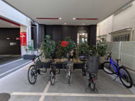 v20260624150904/fresh/building/J00100501085_7