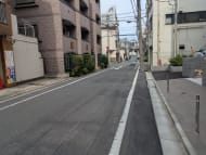 v20260624150904/fresh/building/J00100501959_2