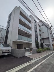 v20260624150904/fresh/building/J00100501959_7