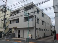 v20260624150904/fresh/building/J00100504658_1