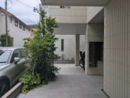 v20260624150904/fresh/building/J00100504658_10