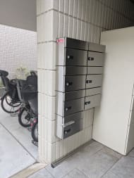 v20260624150904/fresh/building/J00100504658_11