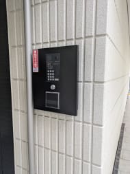 v20260624150904/fresh/building/J00100504658_12