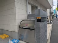 v20260624150904/fresh/building/J00100504658_13