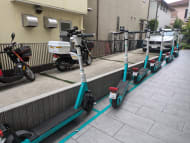 v20260624150904/fresh/building/J00100504658_14