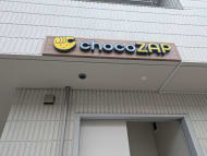 v20260624150904/fresh/building/J00100504658_15