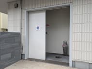 v20260624150904/fresh/building/J00100504658_16