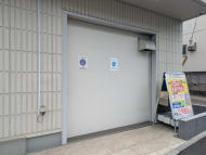 v20260624150904/fresh/building/J00100504658_17