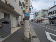 v20260624150904/fresh/building/J00100504658_19