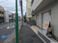 v20260624150904/fresh/building/J00100504658_2