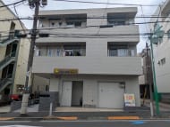 v20260624150904/fresh/building/J00100504658_6