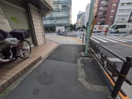 v20260624150904/fresh/building/J00100505344_12