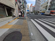 v20260624150904/fresh/building/J00100505344_2
