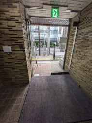 v20260624150904/fresh/building/J00100505344_7