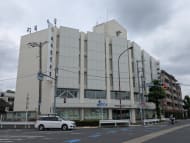 v20260624150904/fresh/building/J00100510146_1