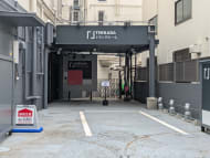 v20260624150904/fresh/building/J00100510146_13