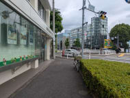 v20260624150904/fresh/building/J00100510146_15