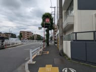 v20260624150904/fresh/building/J00100510146_2