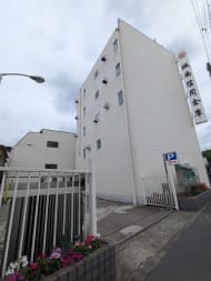 v20260624150904/fresh/building/J00100510146_5
