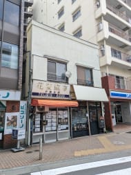 v20260624150904/fresh/building/J00100510538_1
