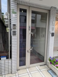 v20260624150904/fresh/building/J00100511543_3