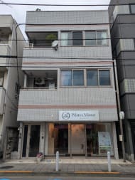 v20260624150904/fresh/building/J00100511543_7